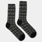 B&E Socken 0047921 (Rechts)