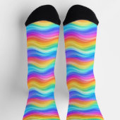 B&E Socken 0047925 (Oben)