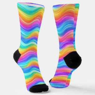 B&E Socken 0047925