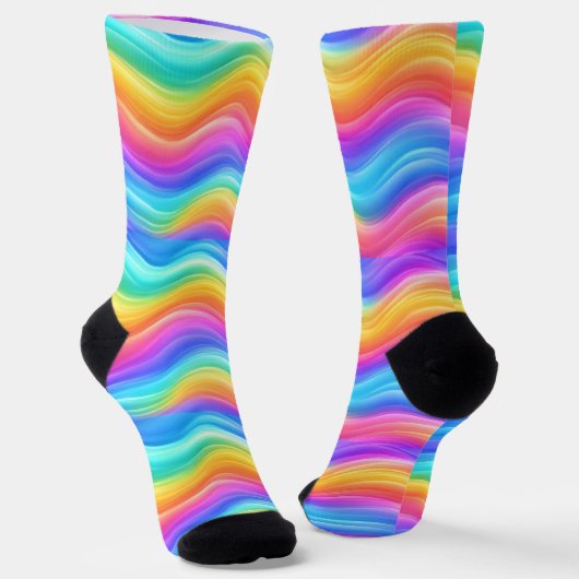 B&E Socken 0047925 (Gewinkelt)