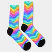 B&E Socken 0047925 (Rechts)