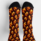 B&E Socken 0047929 (Oben)