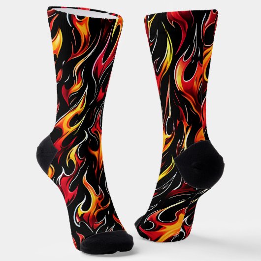 B&E Socken 0047929 (Gewinkelt)