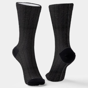 B&E Socken 0047945