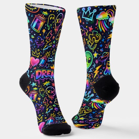 B&E Socken 0047946 (Gewinkelt)