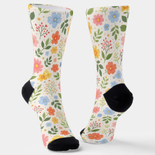 B&E Socken 0047950