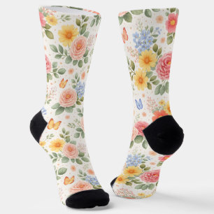 B&E Socken 0047950