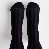 B&E Socken 0047951 (Oben)