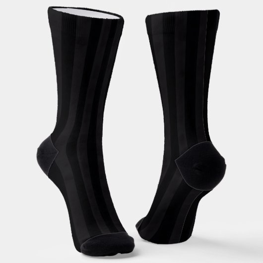 B&E Socken 0047951 (Gewinkelt)