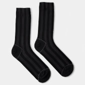 B&E Socken 0047951 (Rechts)
