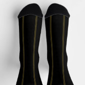 B&E Socken 0047953 (Oben)