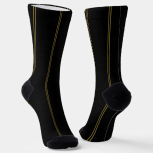 B&E Socken 0047953