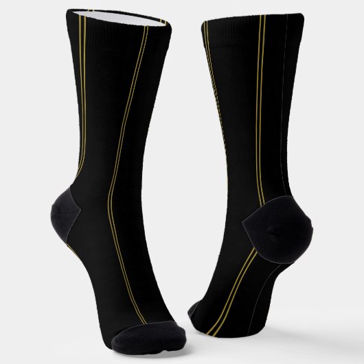 B&E Socken 0047953 (Gewinkelt)