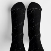 B&E Socken 0047958 (Oben)