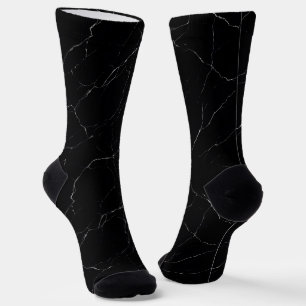 B&E Socken 0047958