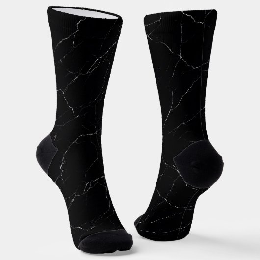 B&E Socken 0047958 (Gewinkelt)
