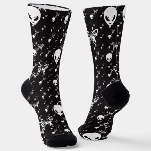 B&E Socken 0047962