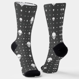 B&E Socken 0047966
