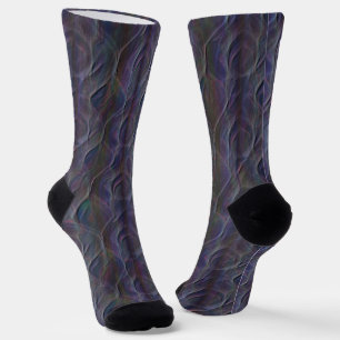 B&E Socken 0047972