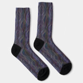 B&E Socken 0047972 (Rechts)