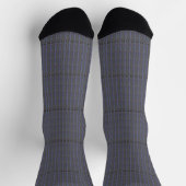 B&E Socken 0047976 (Oben)