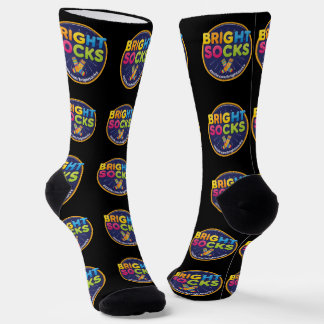 B&E Socken Bold & Elaborate Bunte Socken 0049551