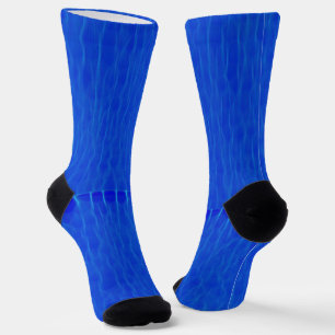 B&E Socken Bold & Elaborate Design 0048086