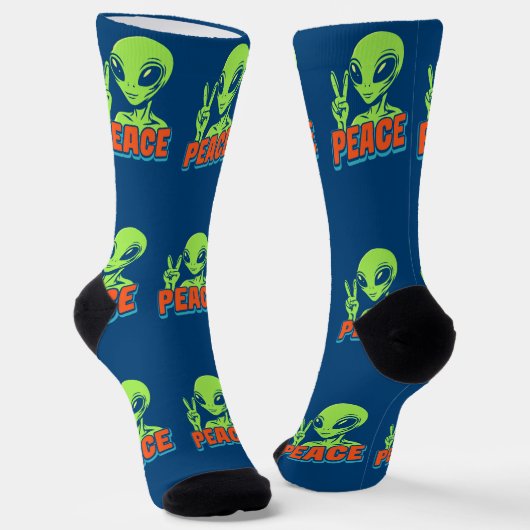 B&E Socken Kühnes und Elaboriertes Design 002171 (Gewinkelt)