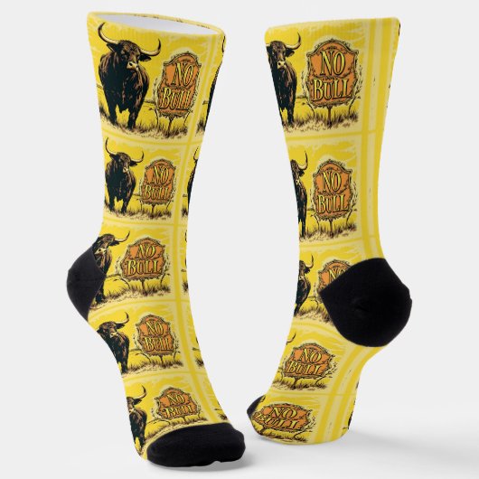 B&E Socken Kühnes und Elaboriertes Design 002172 (Gewinkelt)