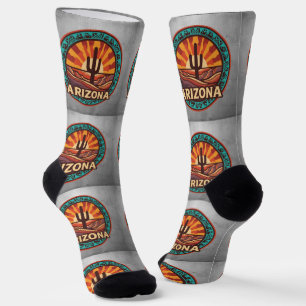 B&E Socken Kühnes und Elaboriertes Design 00380