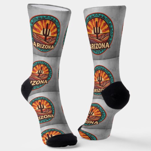 B&E Socken Kühnes und Elaboriertes Design 00380 (Gewinkelt)