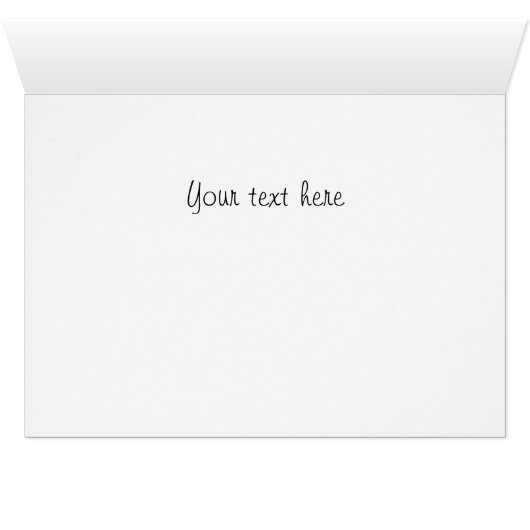 B F F mit verbundenen Herzen (Innenansicht Horizontal (Unten))