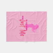 b fleecedecke (Vorderseite (Horizontal))