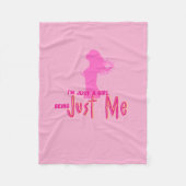 b fleecedecke (Vorderseite)