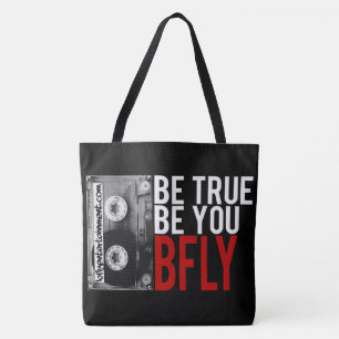 B-FLY TASCHEN-TASCHE TASCHE