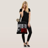 B-FLY TASCHEN-TASCHE TASCHE (Am Model)