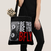 B-FLY TASCHEN-TASCHE TASCHE (Von Nahem)