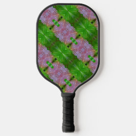 B&G Ikat 5 Pickleball Schläger