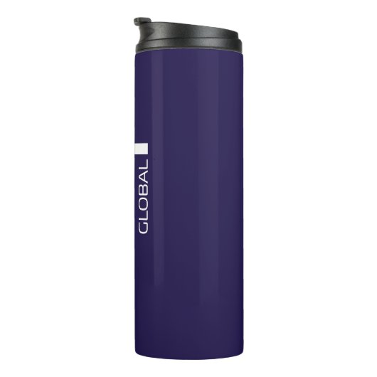 b:hip - blue thermosbecher (Nach rechts gedreht)