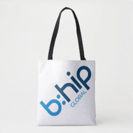 b:hip tasche