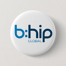b:Hüpfknopf - weiß
