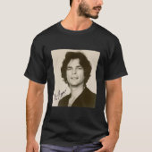 B. J. Thomas - Rip B. J. Thomas Tshirt (Vorderseite)
