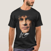 B. J. Thomas - Rip B. J. Thomas Tshirt (Vorderseite)