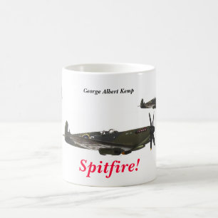 _B_.. KAFFEETASSE
