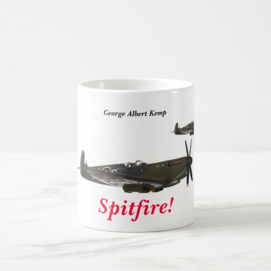 _B_.. KAFFEETASSE (Mittel)