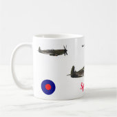 _B_.. KAFFEETASSE (Links)