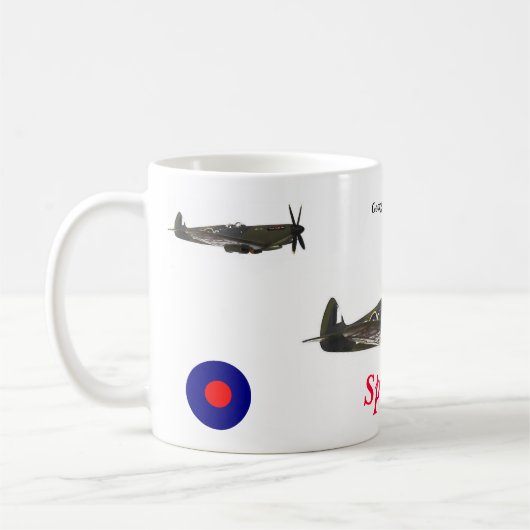 _B_.. KAFFEETASSE (Links)