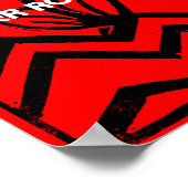 B;Kursnotizen fehlen — Schwester Rosa Poster (Ecke)