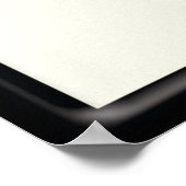 B+L Poster 10 (Ecke)