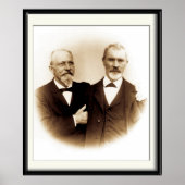 B+L Poster 4 (Vorne)